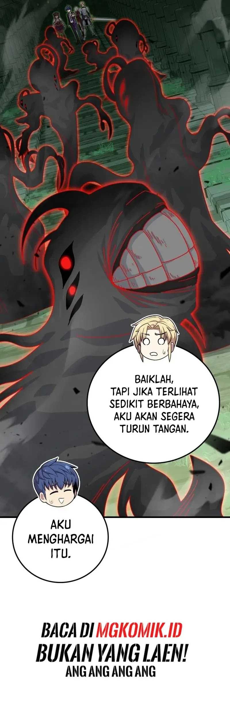 Halaman 61 dari 94