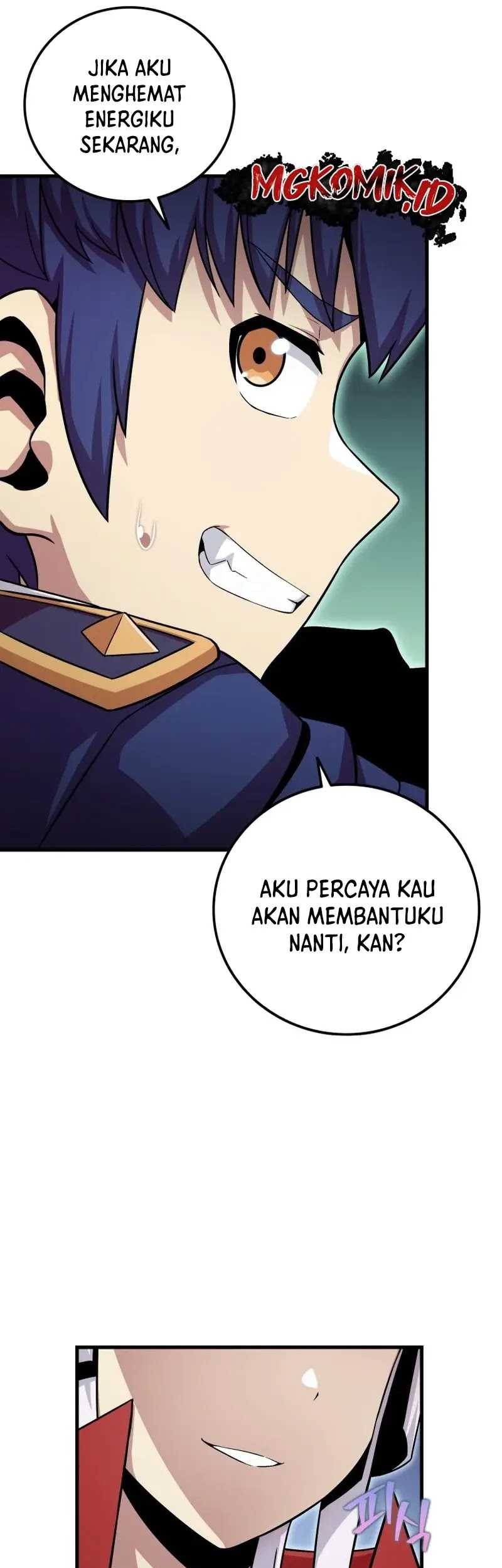 Halaman 63 dari 94