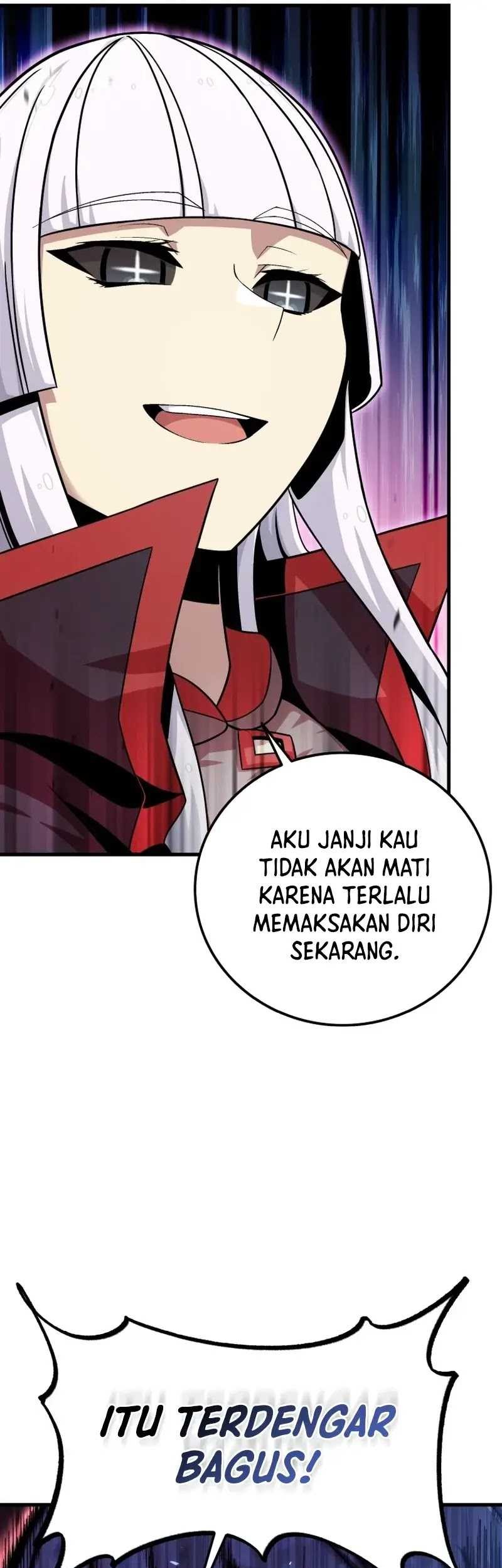Halaman 65 dari 94