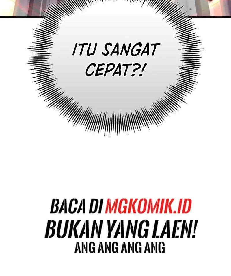 Halaman 77 dari 94
