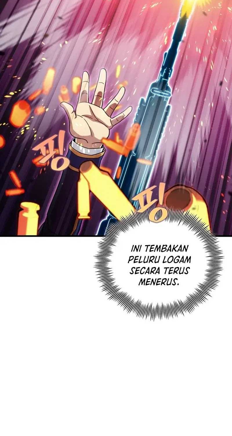 Halaman 79 dari 94