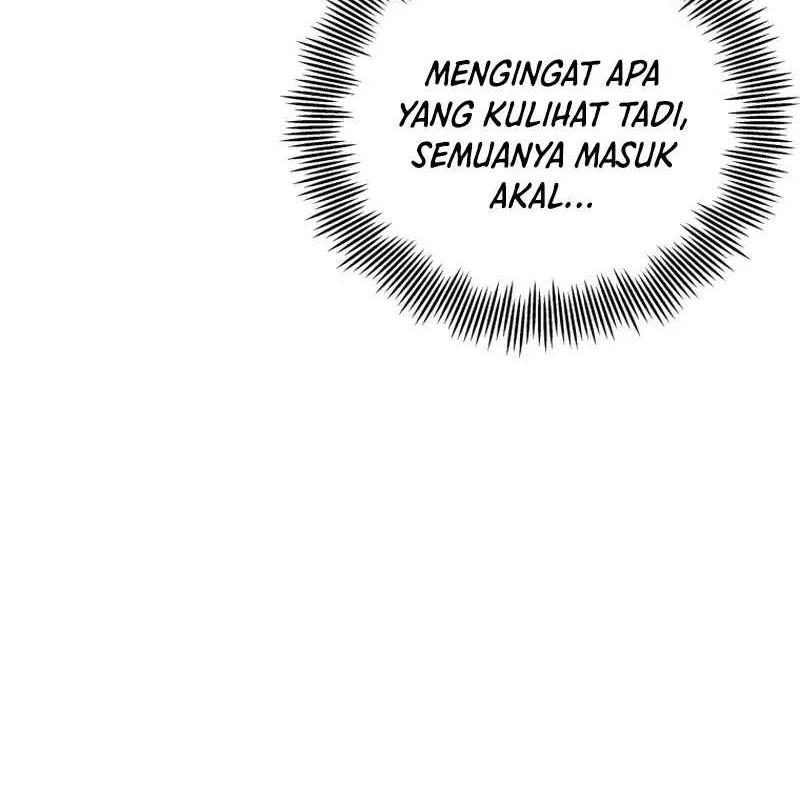 Halaman 9 dari 94