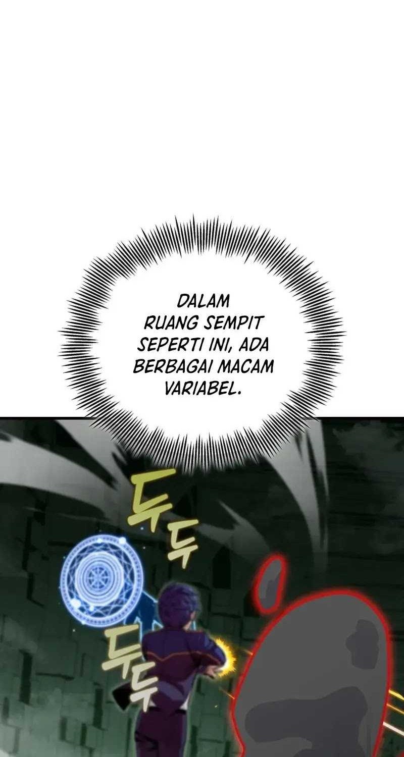 Halaman 83 dari 94