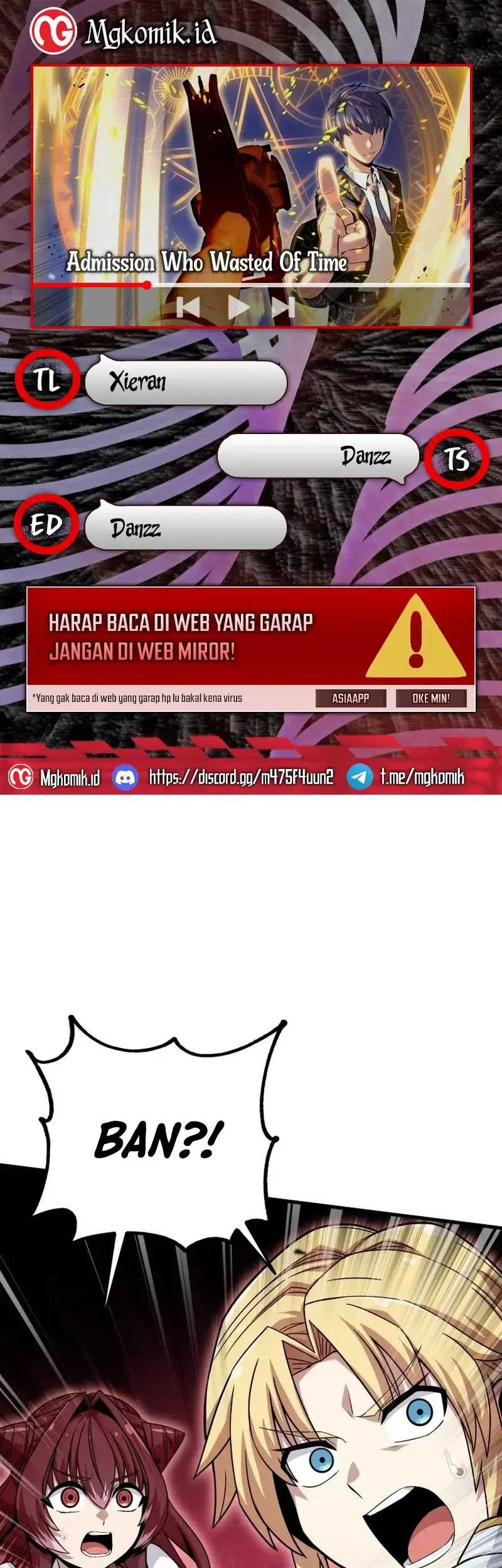 Halaman 1 dari 81