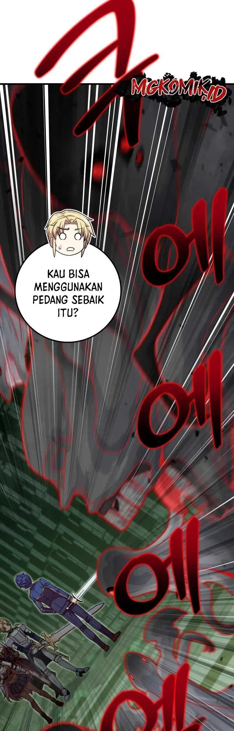 Halaman 11 dari 81