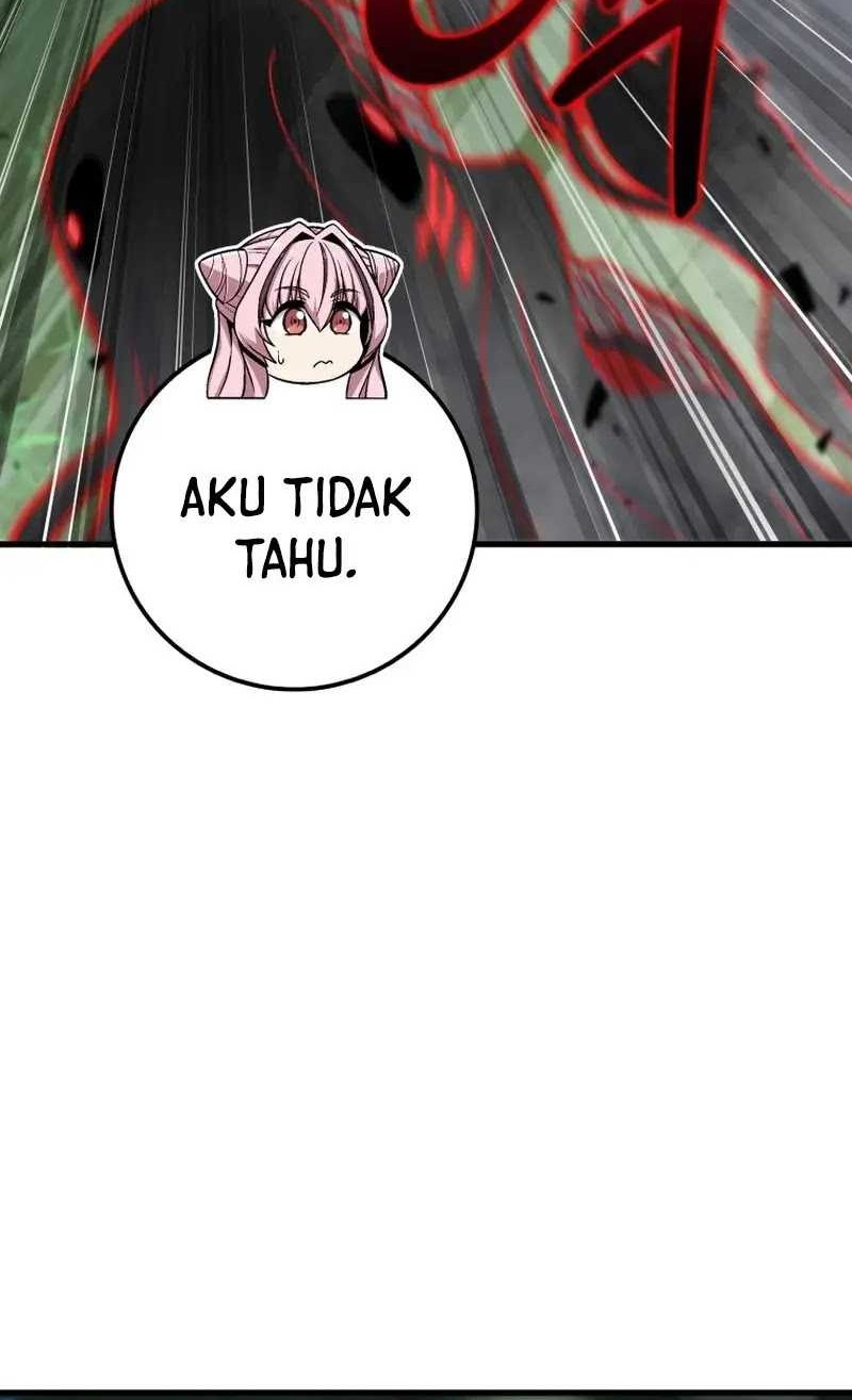 Halaman 12 dari 81