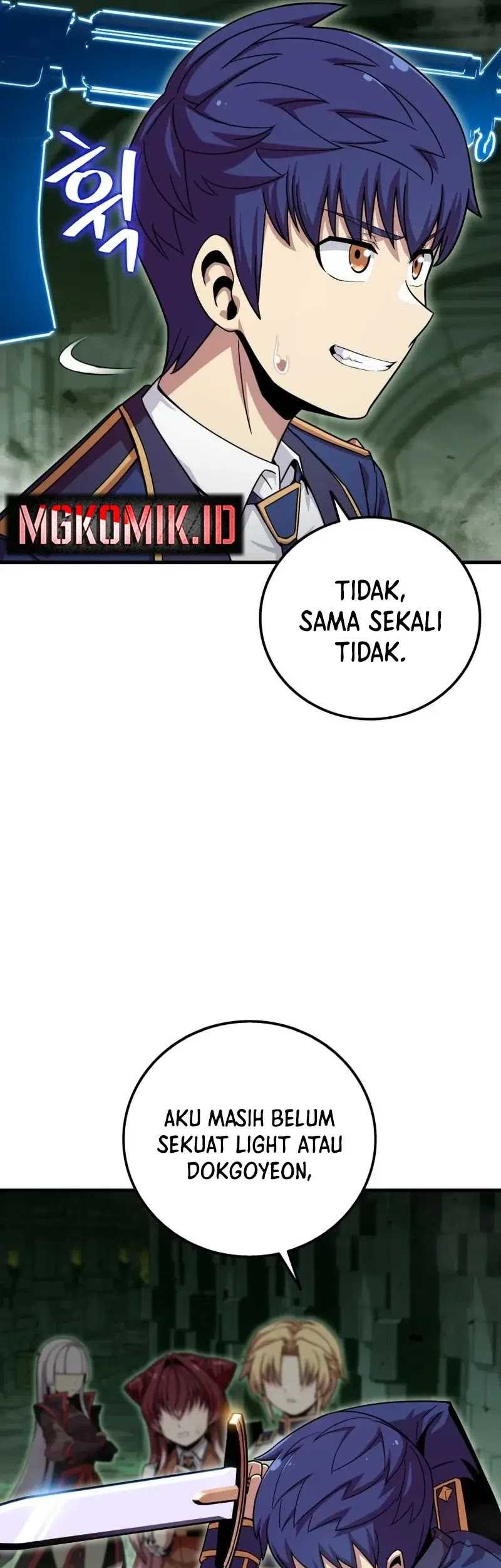 Halaman 13 dari 81