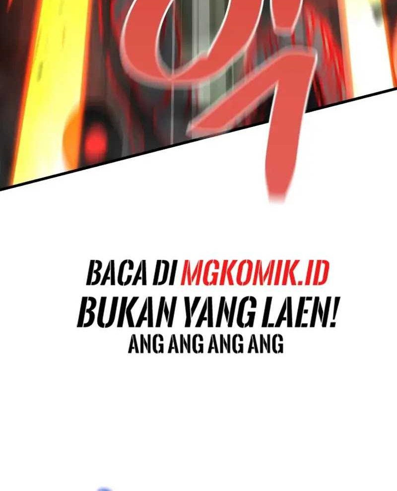 Halaman 22 dari 81
