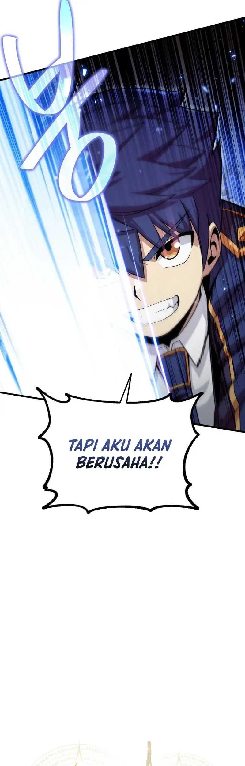 Halaman 23 dari 81