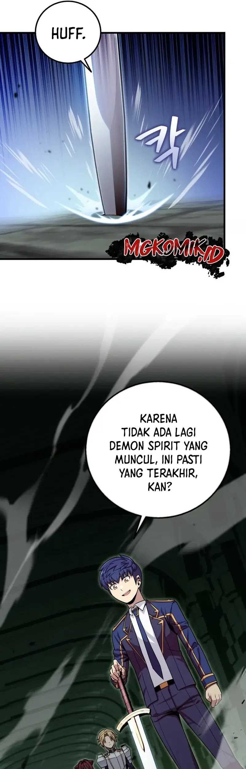 Halaman 25 dari 81