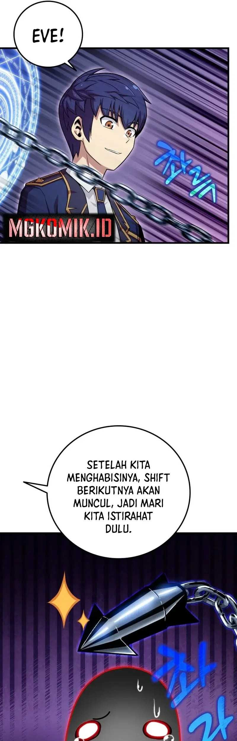 Halaman 27 dari 81