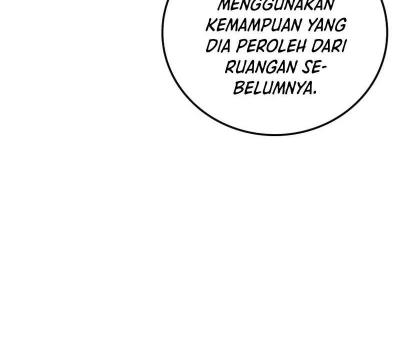 Halaman 30 dari 81