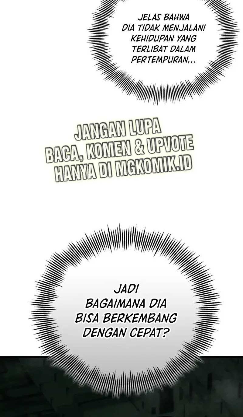 Halaman 32 dari 81