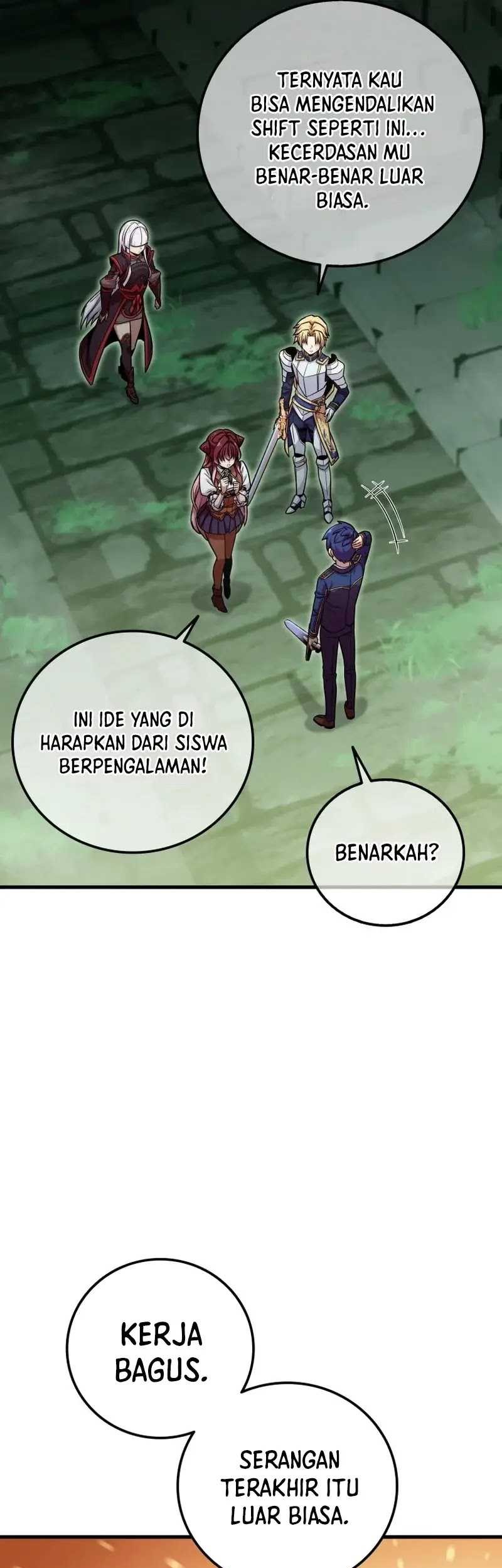 Halaman 33 dari 81