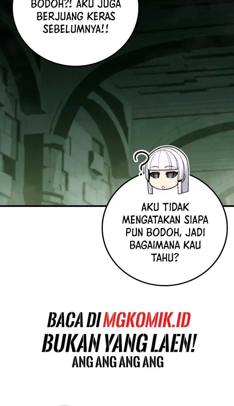 Halaman 36 dari 81