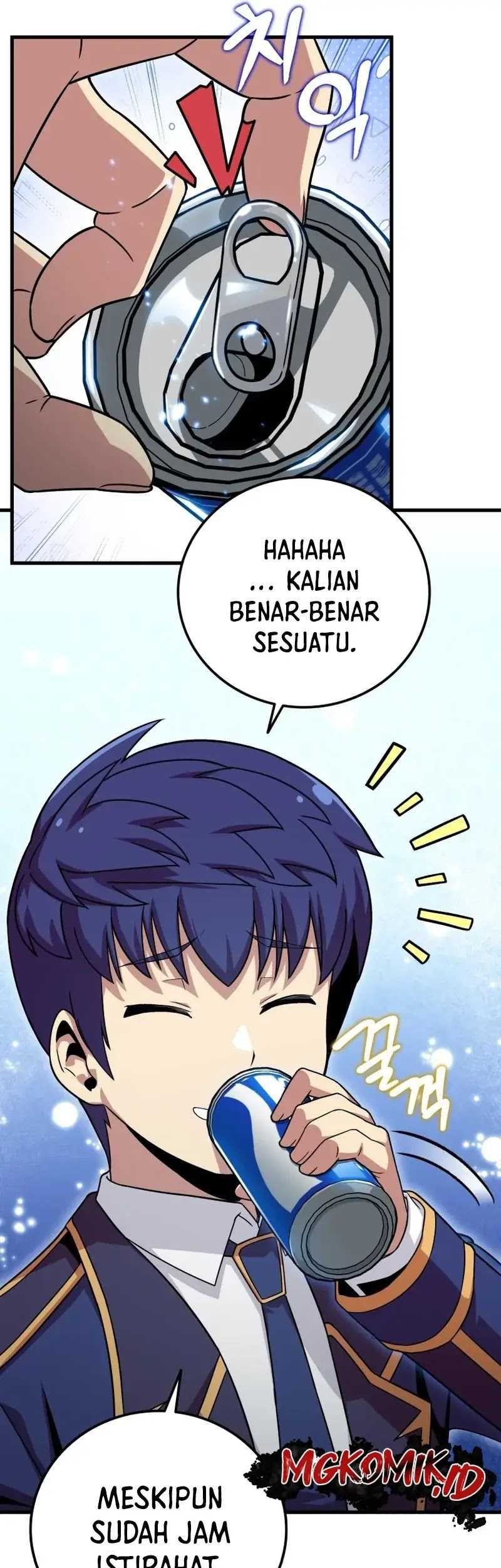 Halaman 38 dari 81