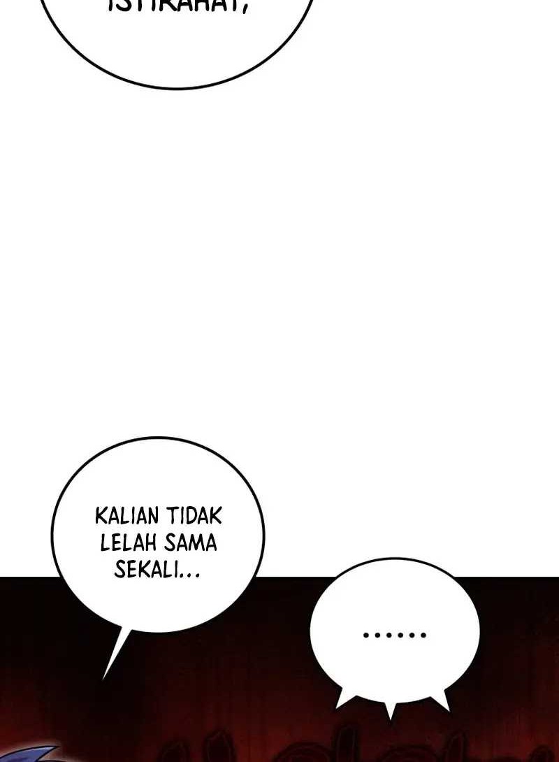 Halaman 39 dari 81