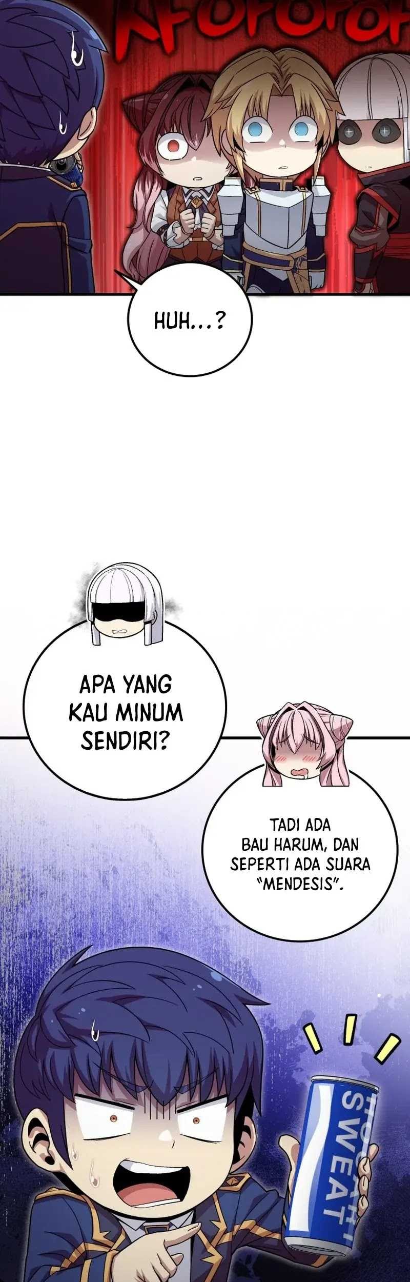 Halaman 40 dari 81
