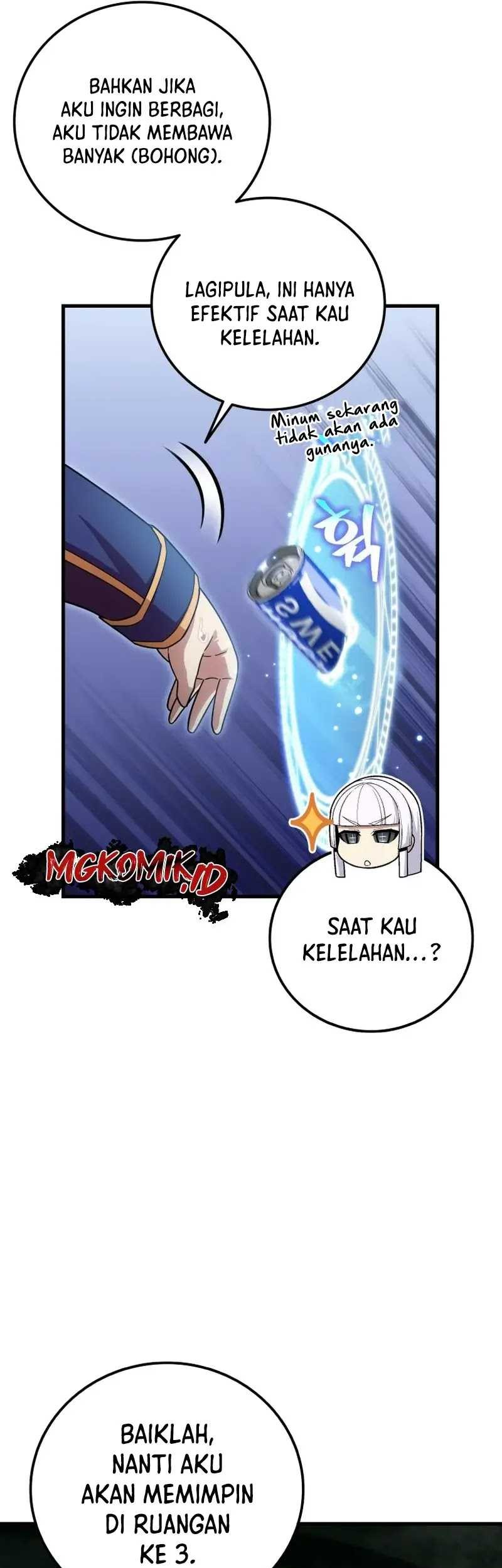 Halaman 44 dari 81