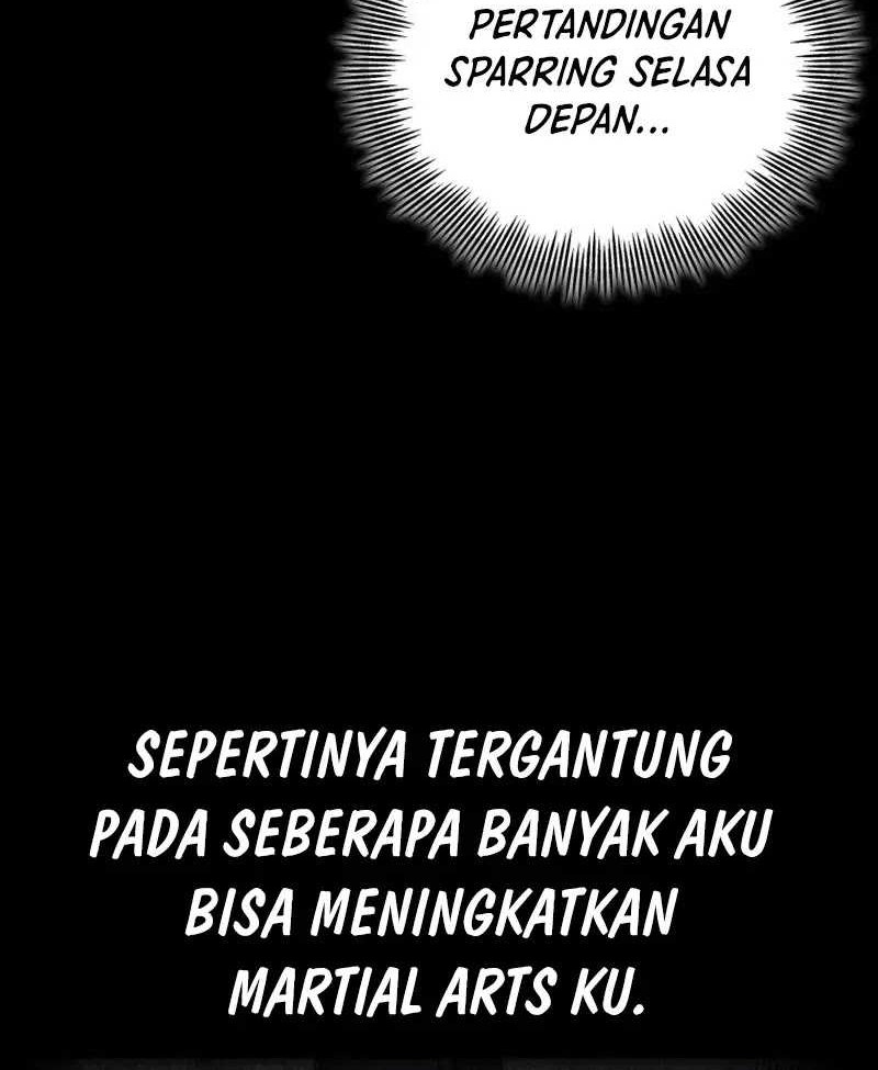 Halaman 55 dari 81