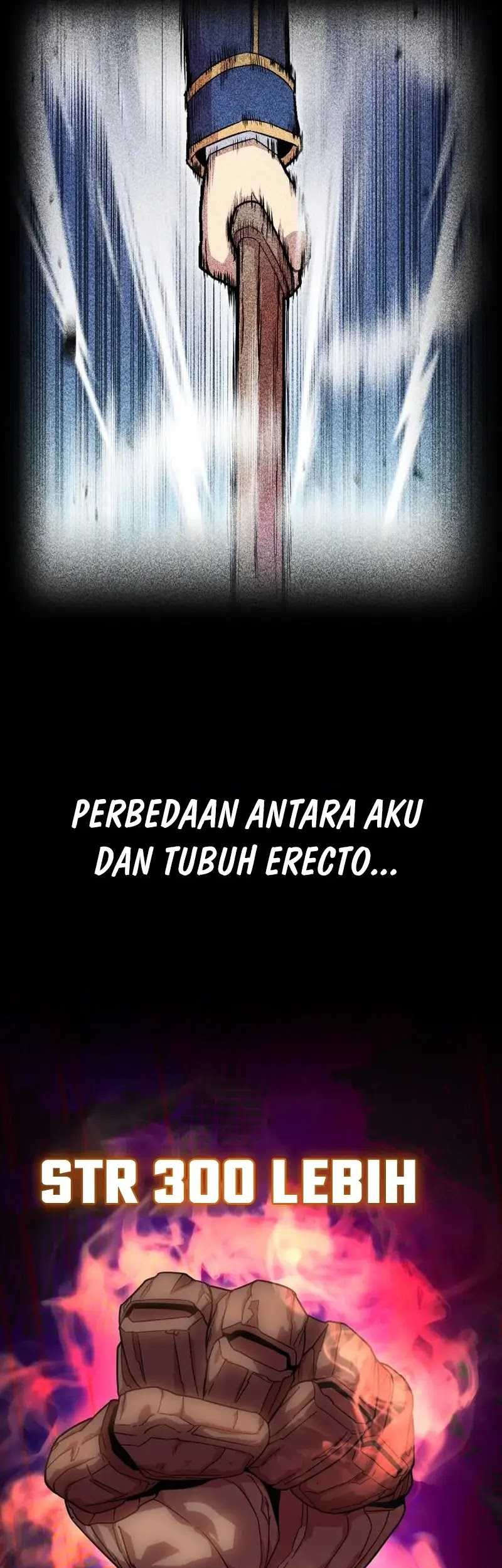 Halaman 56 dari 81