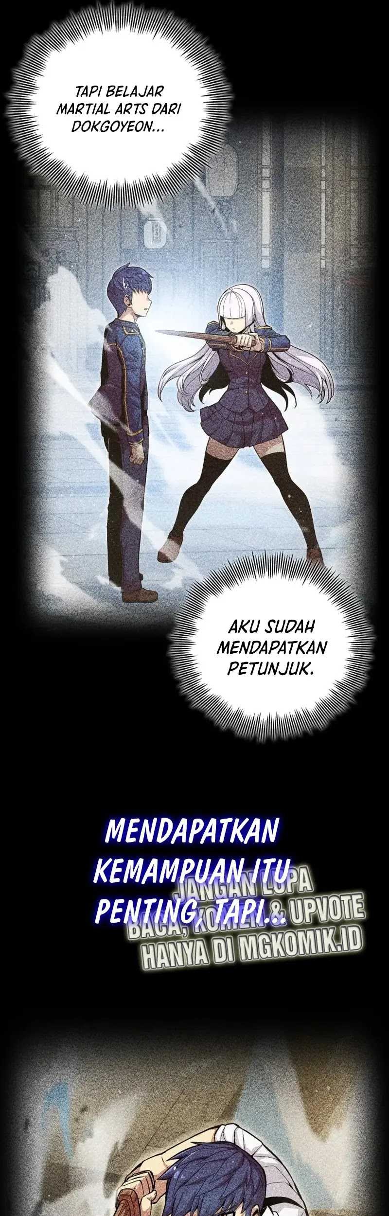 Halaman 60 dari 81
