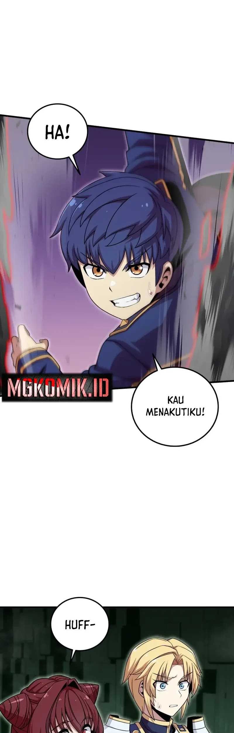 Halaman 7 dari 81