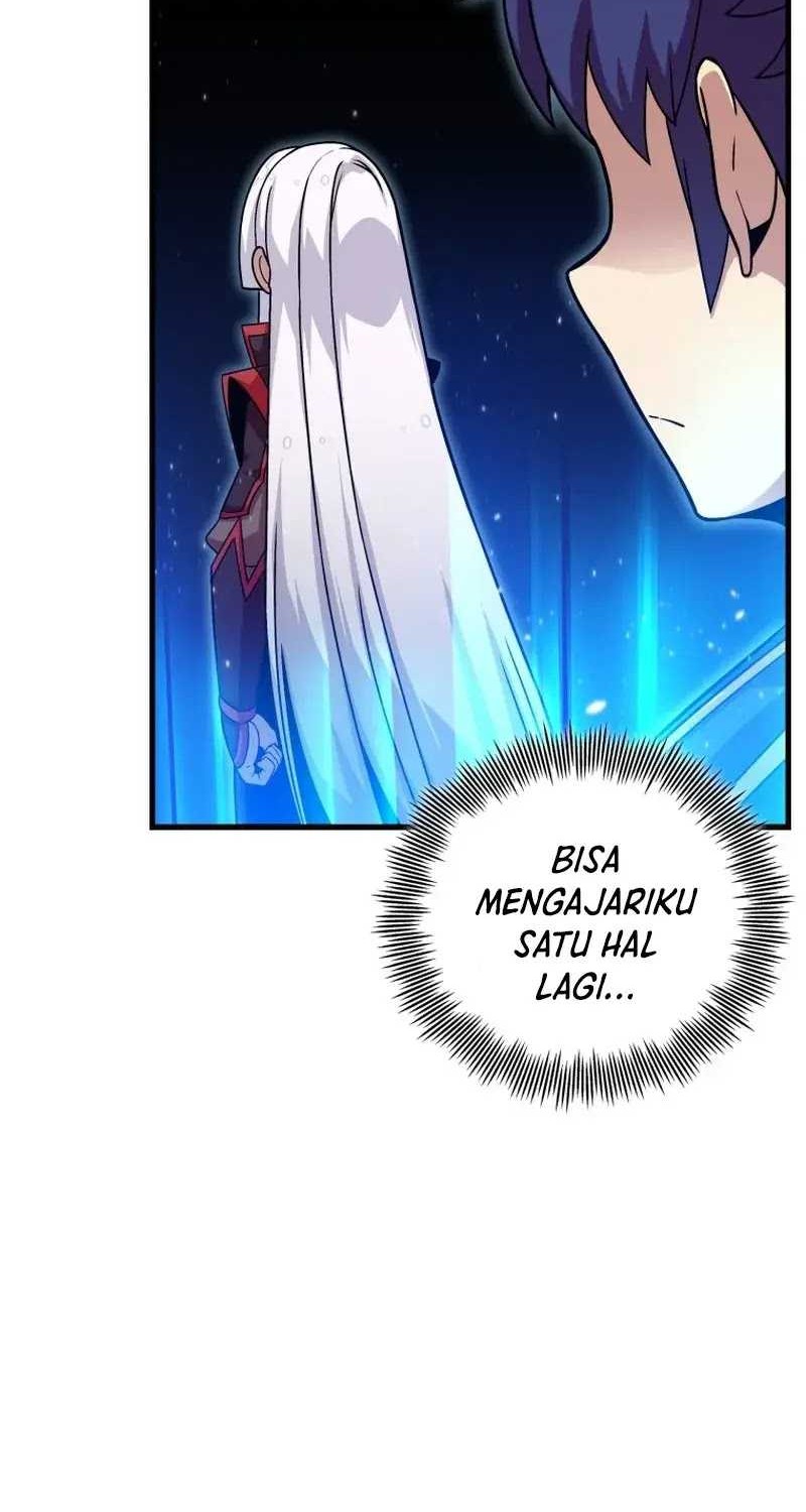 Halaman 63 dari 81