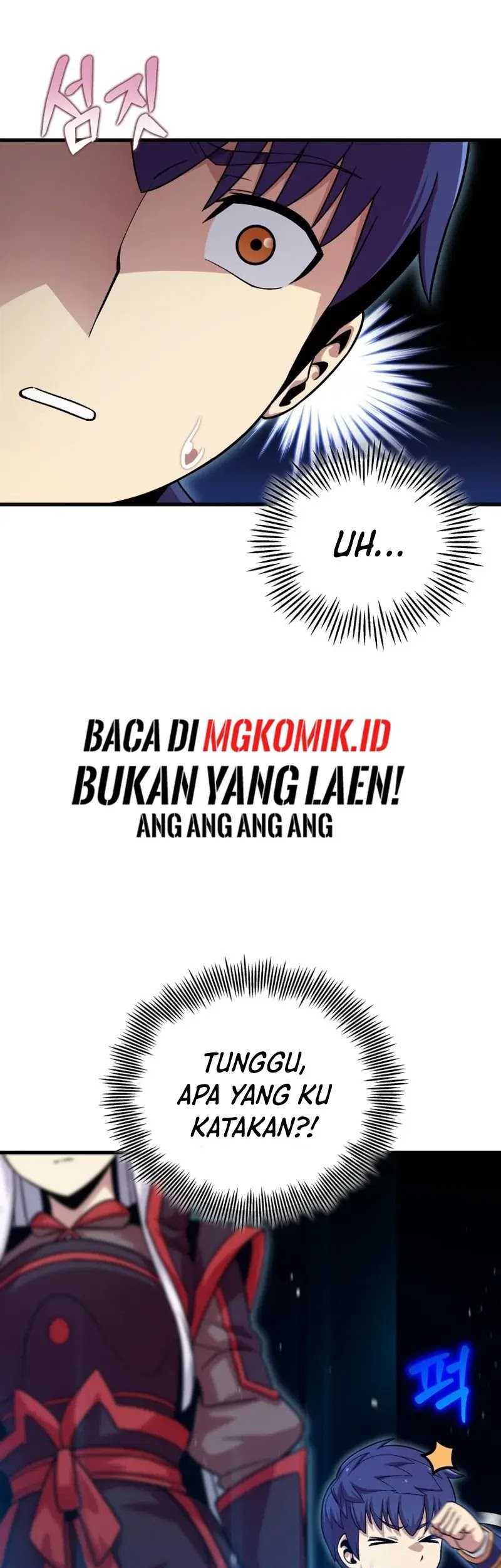 Halaman 64 dari 81