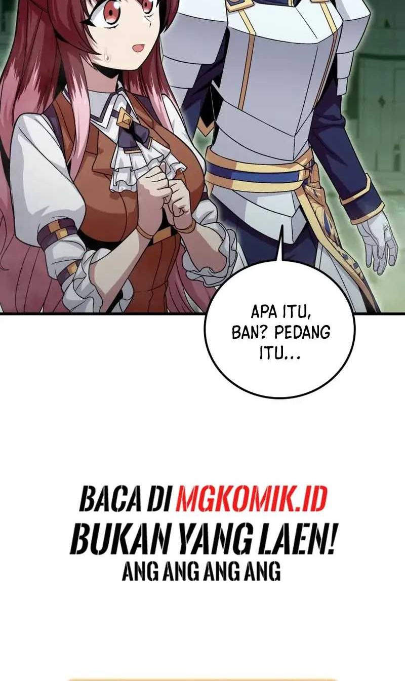 Halaman 8 dari 81