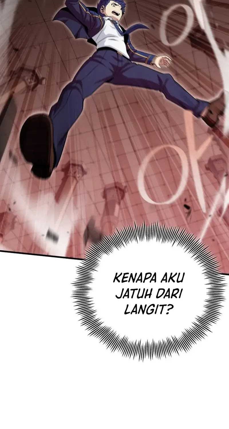 Halaman 73 dari 81