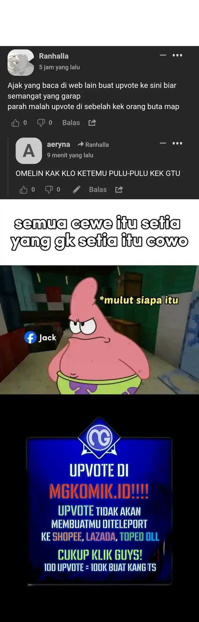 Halaman 78 dari 81