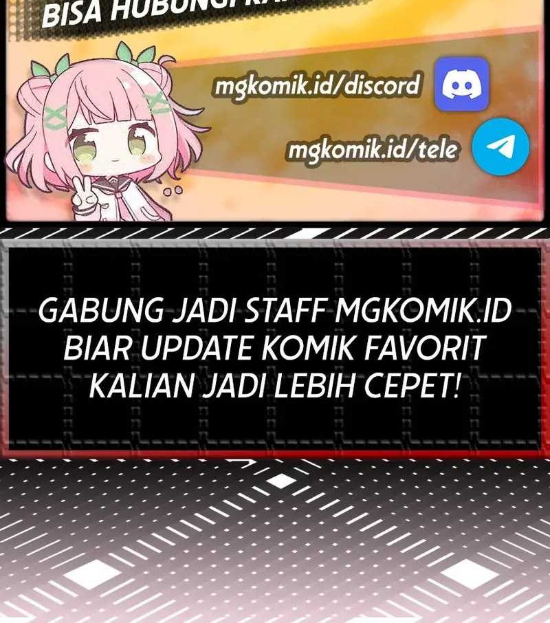 Halaman 81 dari 81