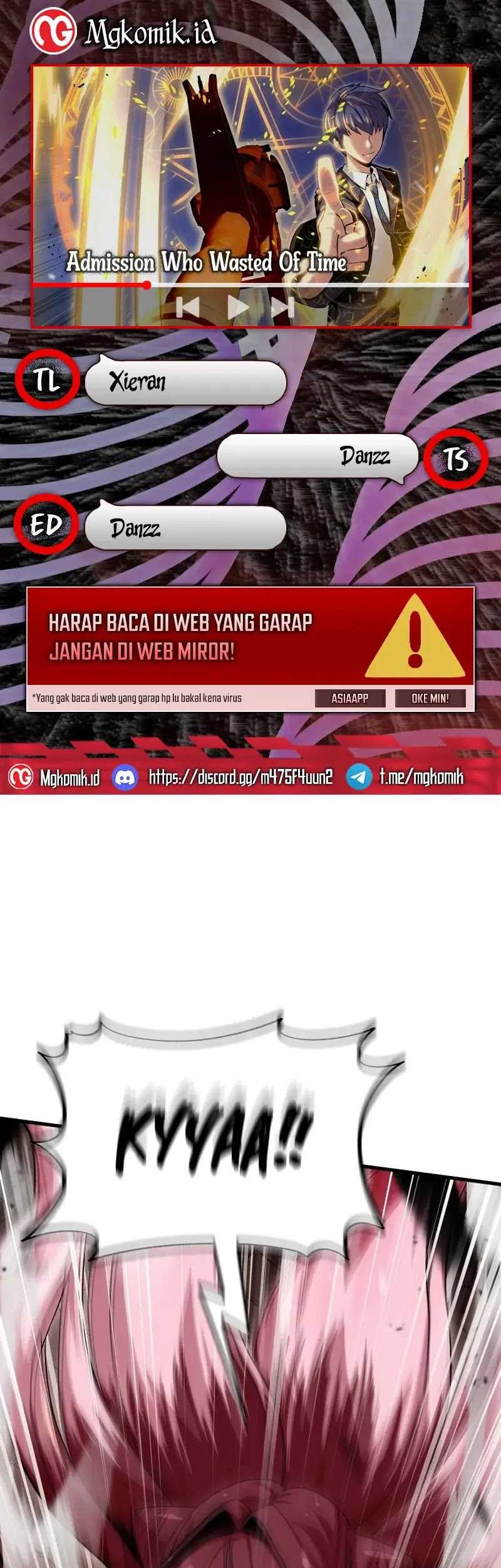 Halaman 1 dari 104