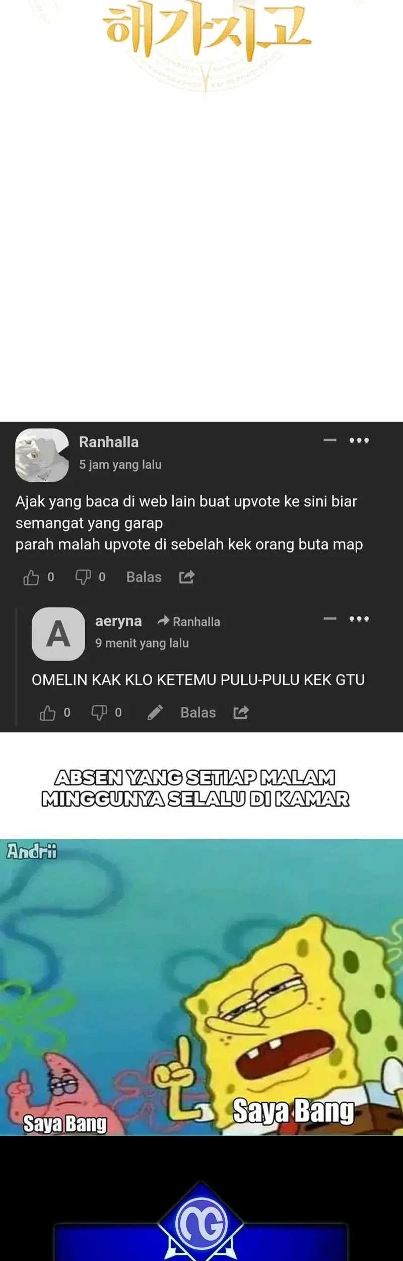 Halaman 101 dari 104