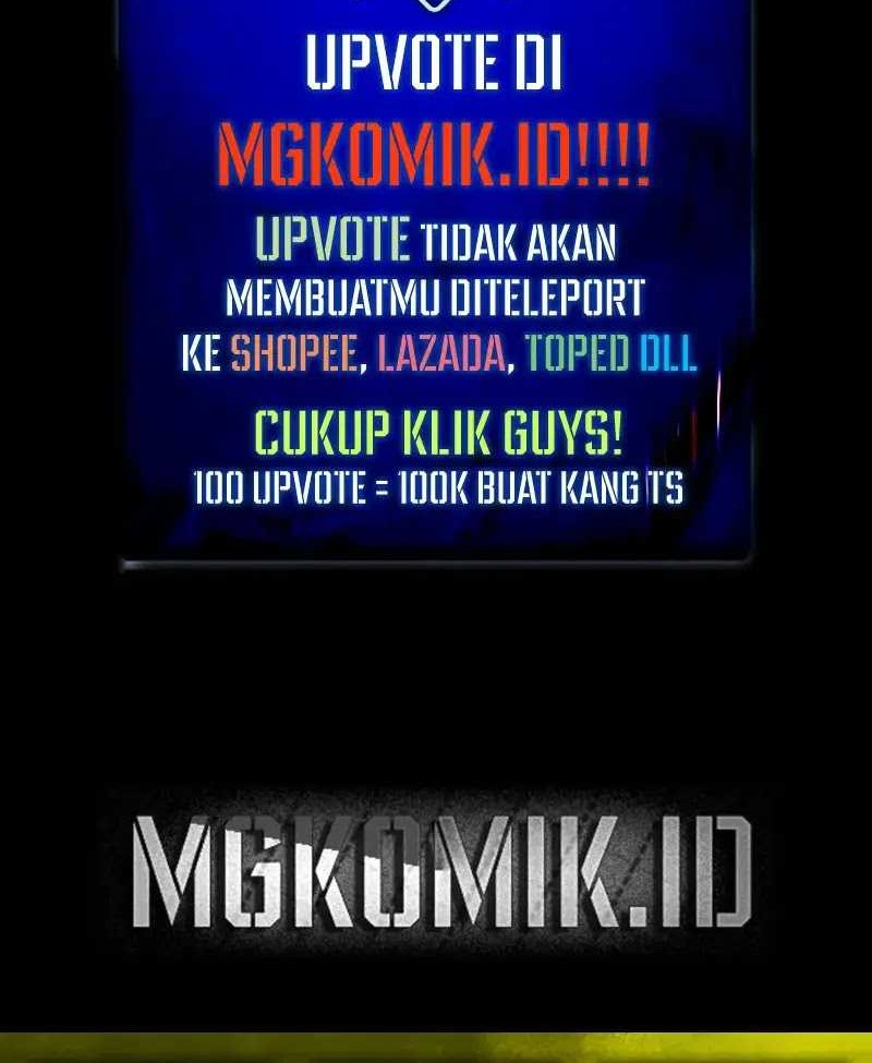 Halaman 102 dari 104