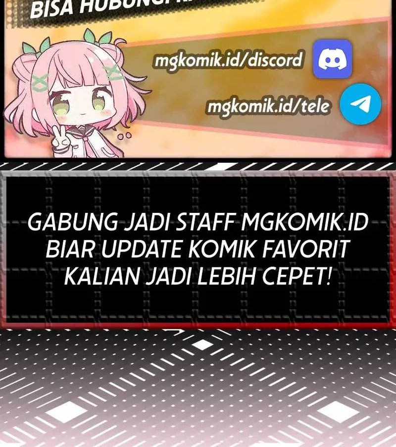 Halaman 104 dari 104