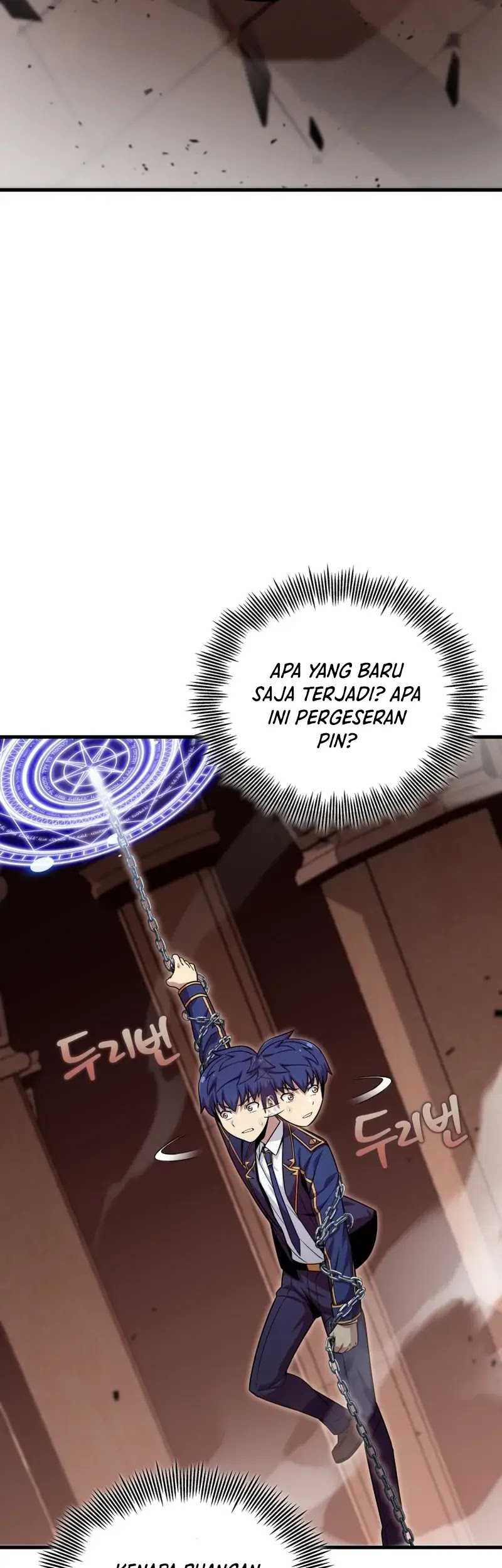 Halaman 14 dari 104