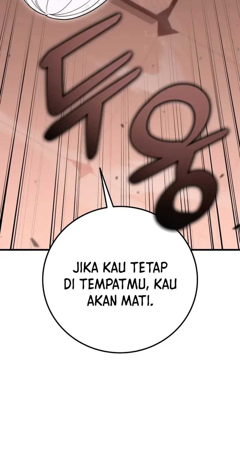 Halaman 19 dari 104