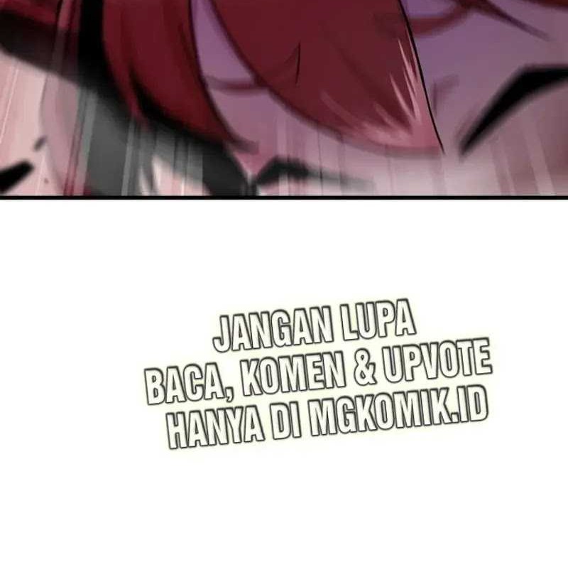 Halaman 4 dari 104