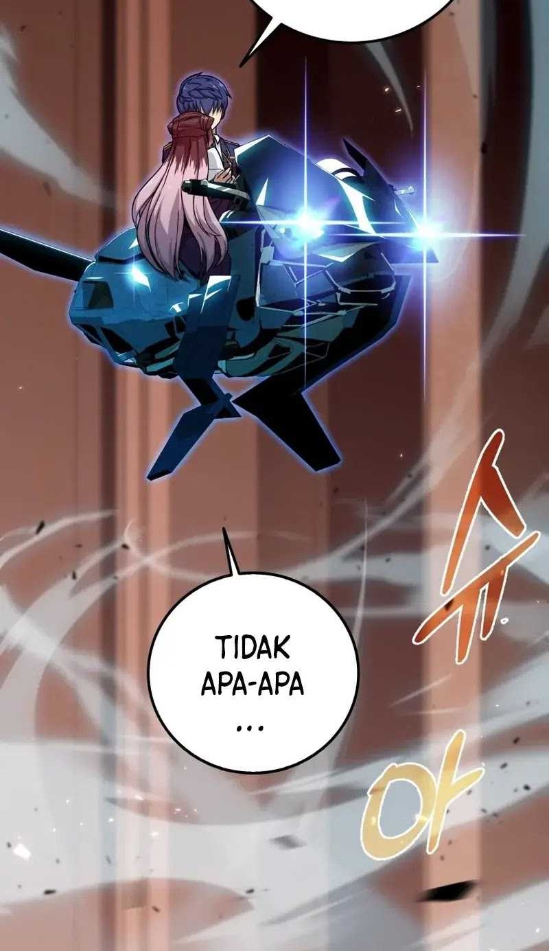 Halaman 34 dari 104