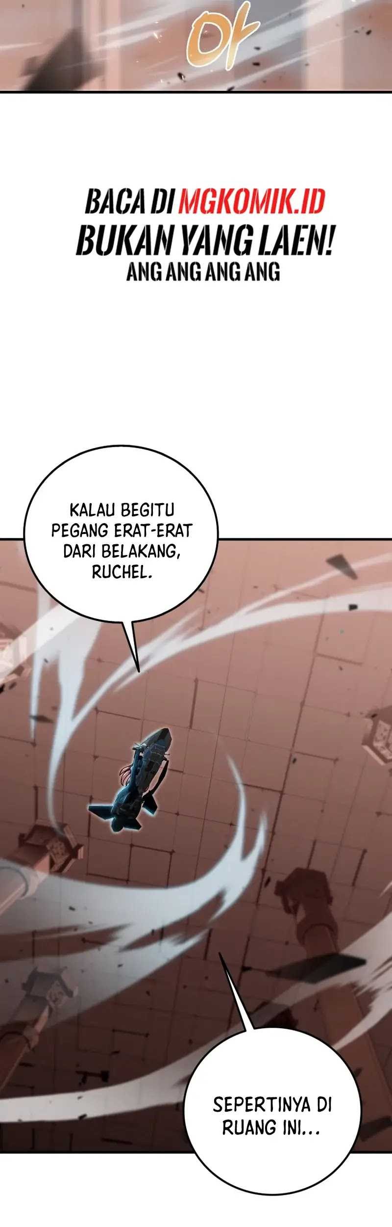 Halaman 35 dari 104