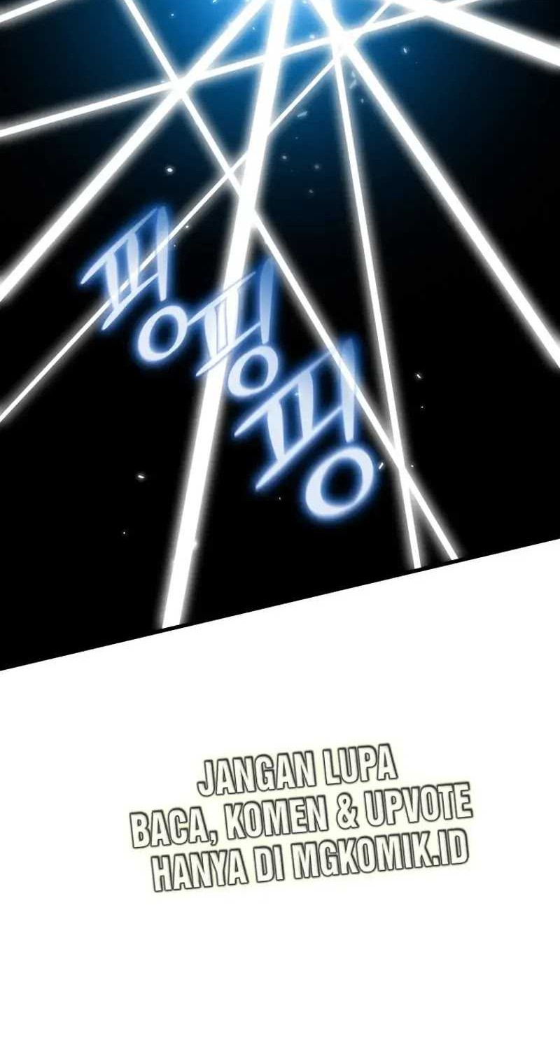 Halaman 44 dari 104