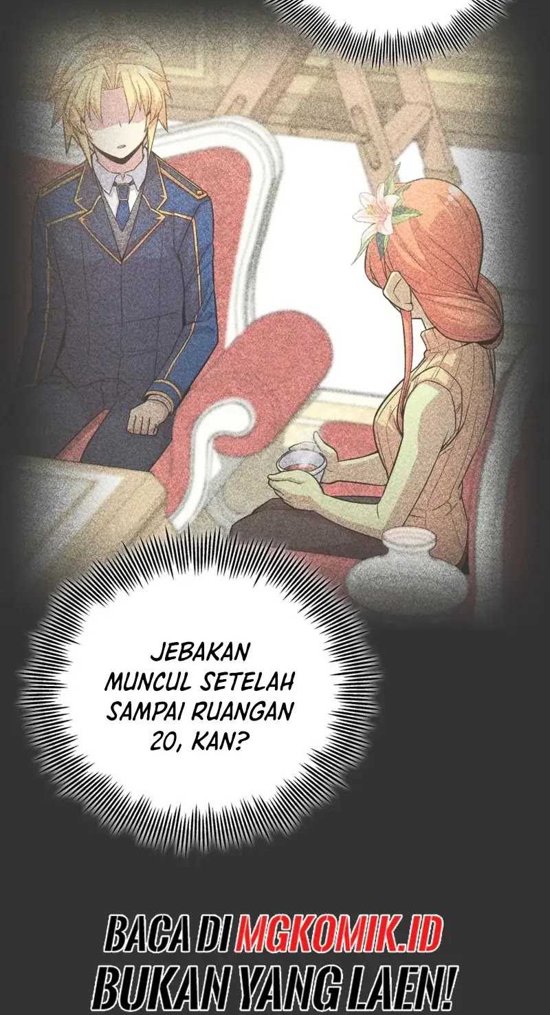 Halaman 48 dari 104