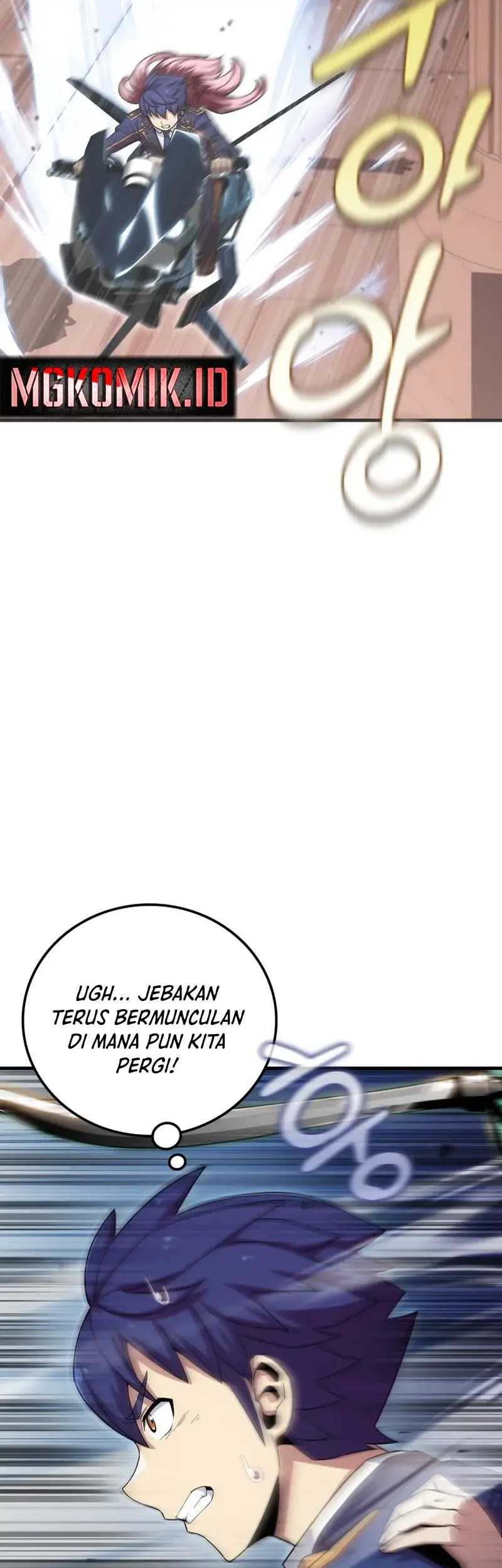 Halaman 53 dari 104