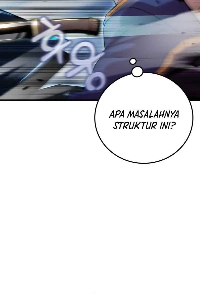 Halaman 54 dari 104