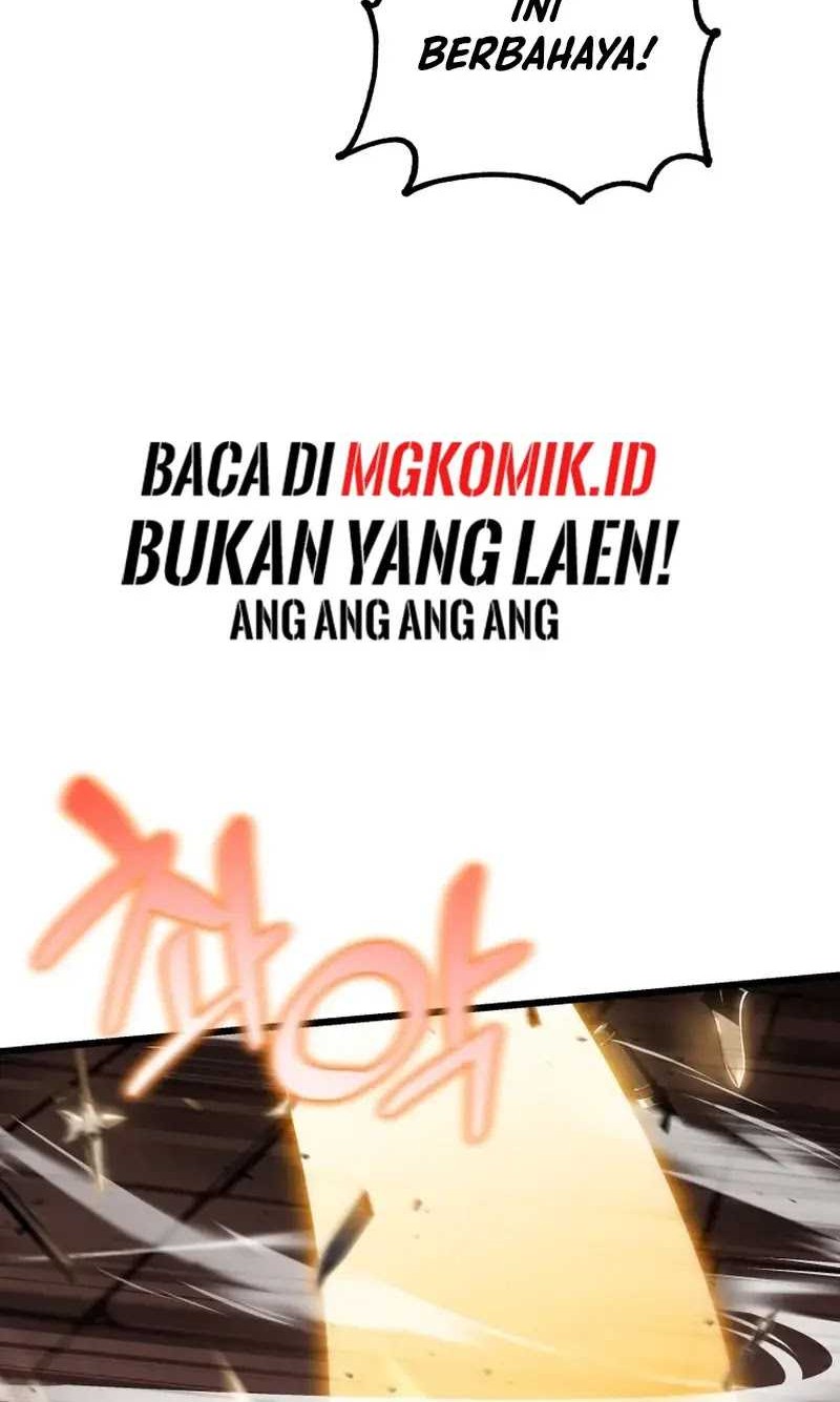 Halaman 63 dari 104
