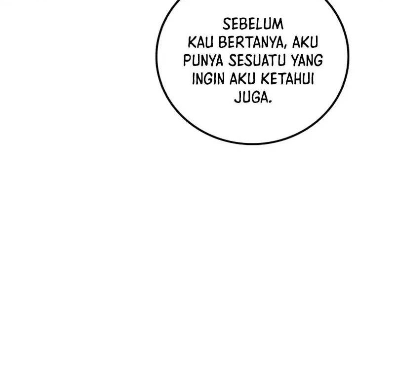 Halaman 67 dari 104