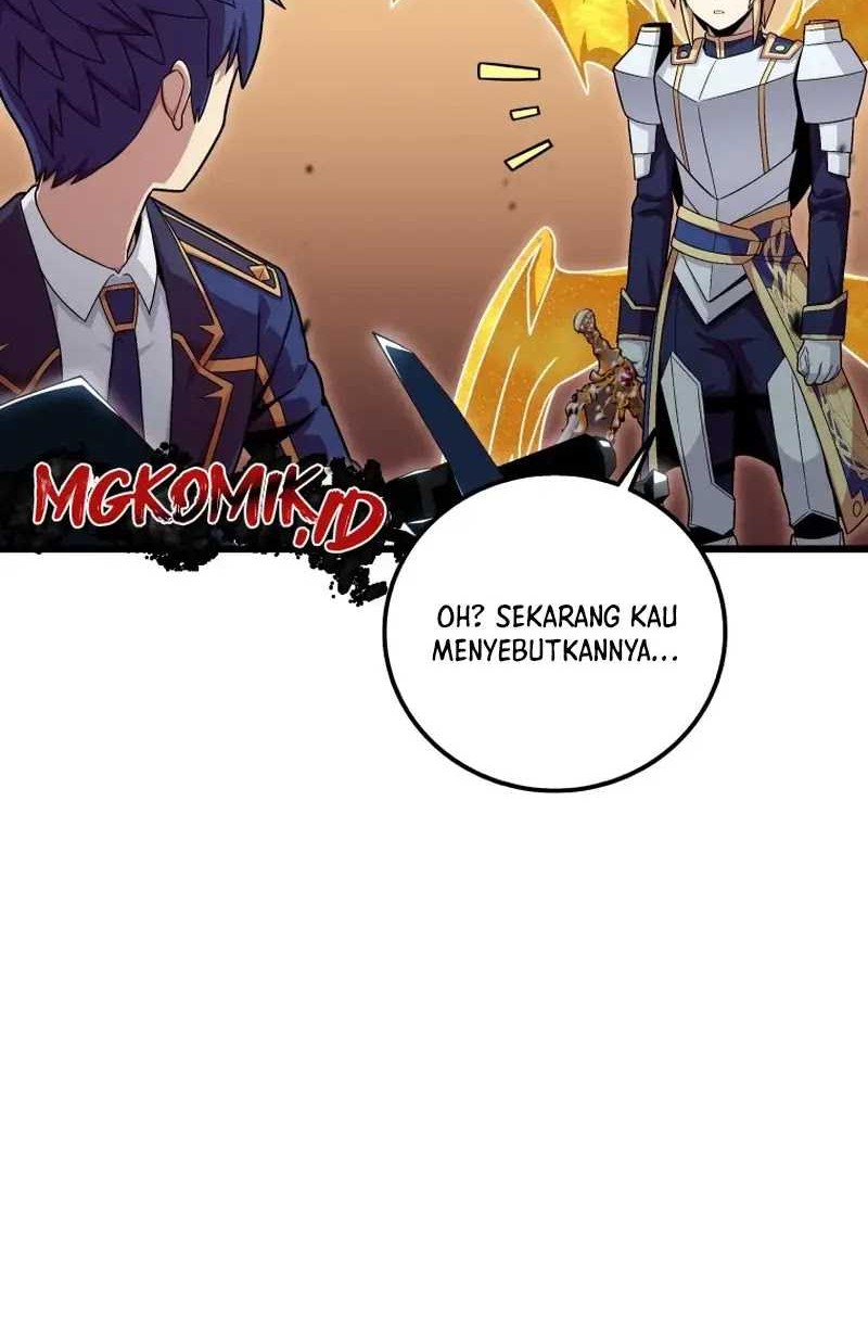 Halaman 69 dari 104