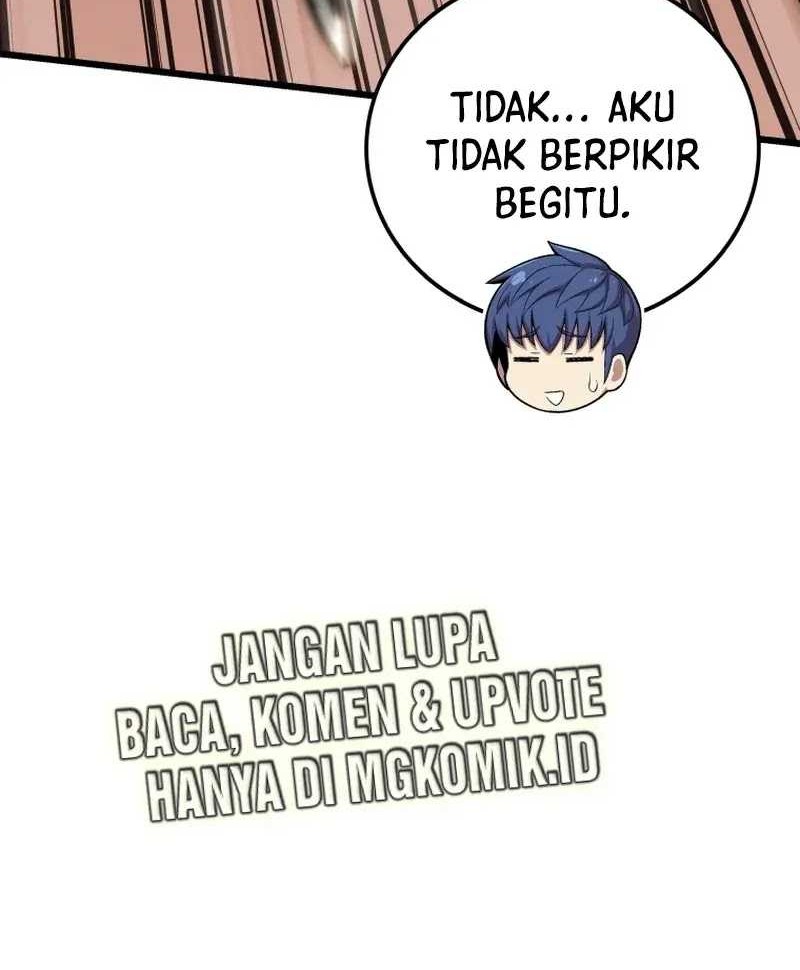 Halaman 71 dari 104